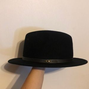 Fedora